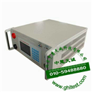 CLFXD-200CF蓄电池组容量测试仪|放电仪